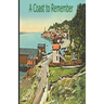 A Coast to Remember: Newport Adventures