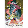 To Gaze Upon Wicked Gods