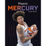 Phoenix Mercury
