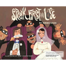Speak First and Lose