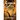 Insignia: Scars of Lumierna