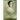 Rules to Be Broken: A Regency Romance