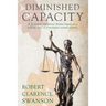 Diminished Capacity