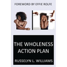 The Wholeness Action Plan