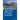 Methodological Approaches in Physical Geography