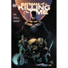 Batman: Killing Time