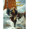 The Last Vikings