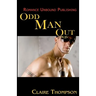 Odd Man Out