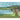 From My Treehouse I Can See...