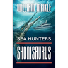 Sea Hunters: Shonisaurus