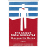 The Sailor from Gibraltar
