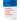 Casebook Suicide and Suicide Prevention: Twelve Suicide Attempts Analyzed by Action Theory