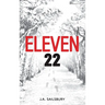 Eleven 22