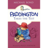 Paddington Takes the Test