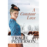 A Constant Love