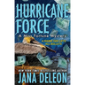 Hurricane Force