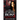 The Daughter Of A Cartel Boss 3