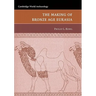 The Making of Bronze Age Eurasia