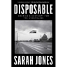 Disposable: America's Contempt for the Underclass