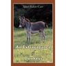 An Extravagance of Donkeys