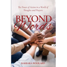Beyond Words: The Power of Action in a World of Thoughts and Prayers