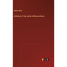 A History of the Battle of Bannockburn