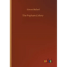 The Popham Colony