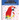 Brain Games - Sticker by Number: Amazing Animals (13 Images to Sticker)