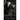 Devotion: A Forbidden Love Dark Mafia Romance