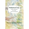 Horizons of Joy: Poetic Thresholds for Winter - The Companion Journal