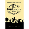 The Lusitanian War: Roman Conquest of Lusitania 155 Bce - 139 Bce