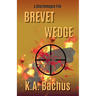 Brevet Wedge