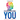 Rediscovering You: Solving Your Personality Puzzle to Enhance Your Life
