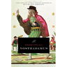 The Essential Nostradamus