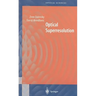Optical Superresolution