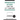 Graduate Study for the Twenty-First Century: How to Build an Academic Career in the Humanities