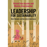 Leadership for Sustainability: Myth, Metaphor and Narrative in Governance
