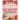 Word Search Bible Large Print 100 Puzzle Book Vol.1
