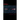 Red Eyes