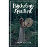 Psychology Spiritual