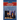 Amendment XVII: Establishing Election to the U.S. Senate