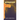 After Death