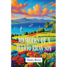 Memoirs of a Puerto Rican Son