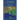 A Time of Change: A History of the Southland Presbytery of the Presbyterian Church of Aotearoa New Zealand 1990 to 2010