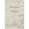 William Fytche of Little Canfield and his Descendants