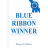 Blue Ribbon Winner