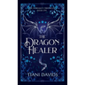 The Dragon Healer