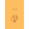 Flask
