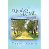 Rhodes' Home
