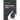 Marketing with Fervor: A proven, three-question framework to help your nonprofit do the most good possible